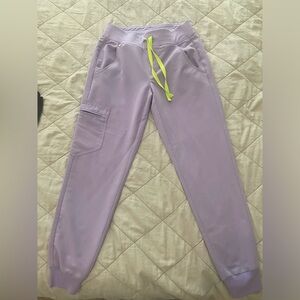 Figs Zamora Joggers